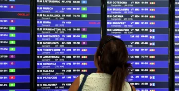 Delta pone en marcha el segundo vuelo diario entre Barcelona y Nueva York